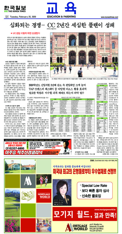 신문 이미지