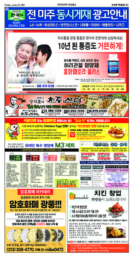 신문 이미지