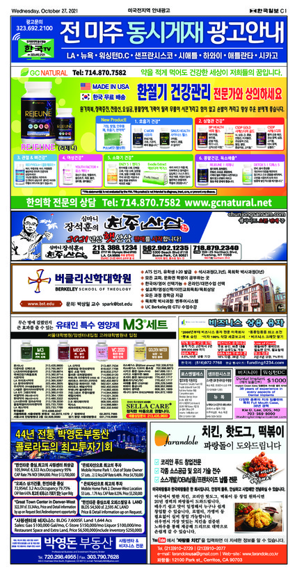 신문 이미지