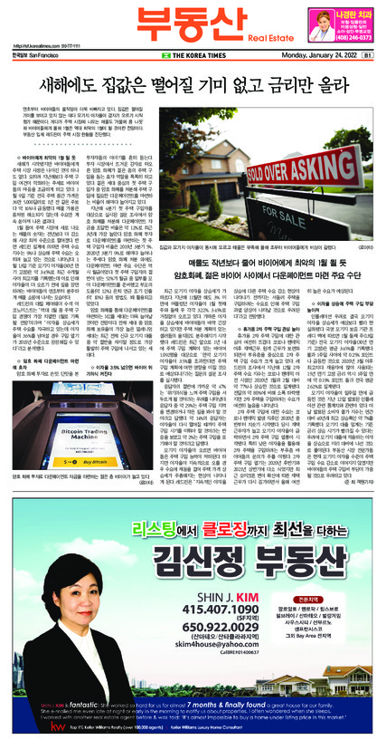 신문 이미지