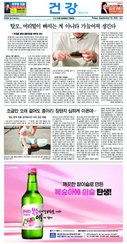 신문 이미지