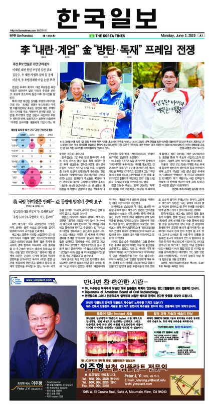 신문 이미지