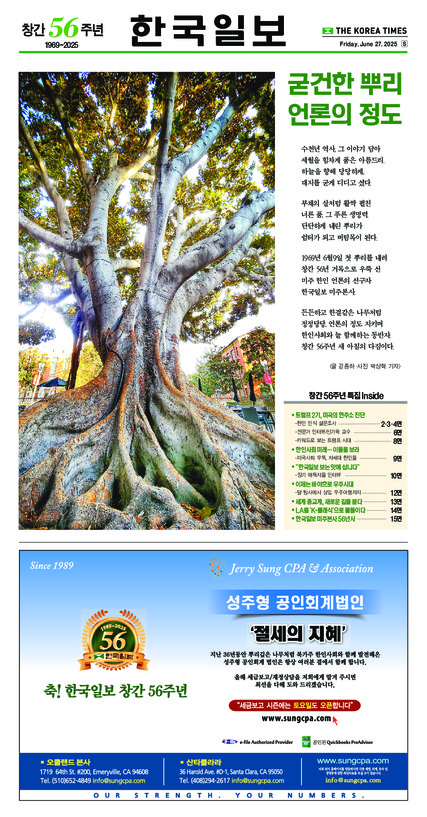 신문 이미지