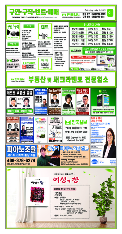 신문 이미지