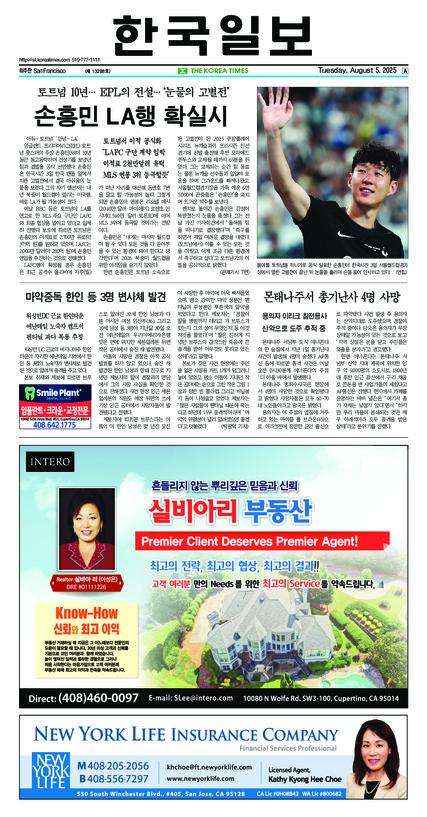 신문 이미지