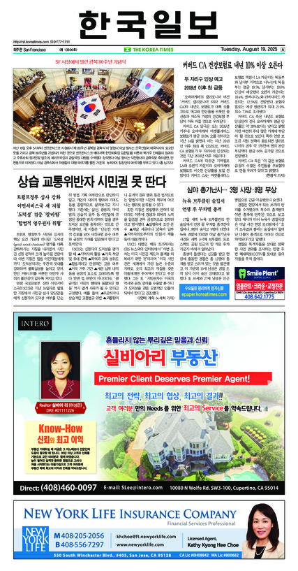 신문 이미지