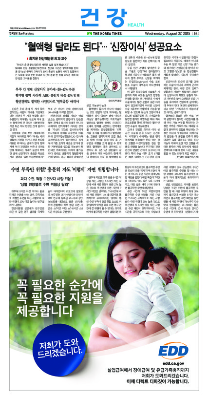 신문 이미지
