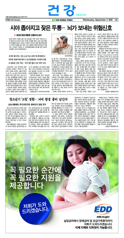 신문 이미지
