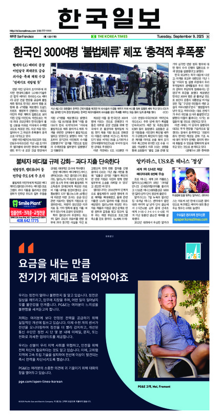신문 이미지
