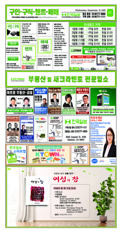 신문 이미지