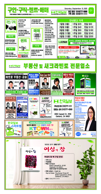 신문 이미지