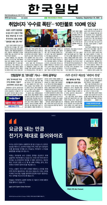 신문 이미지