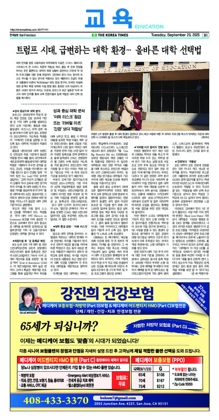 신문 이미지
