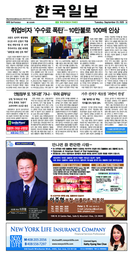 신문 이미지