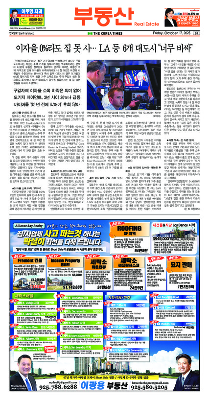 신문 이미지