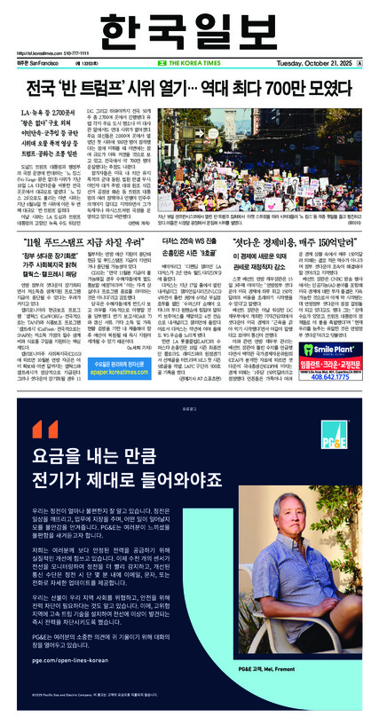 신문 이미지