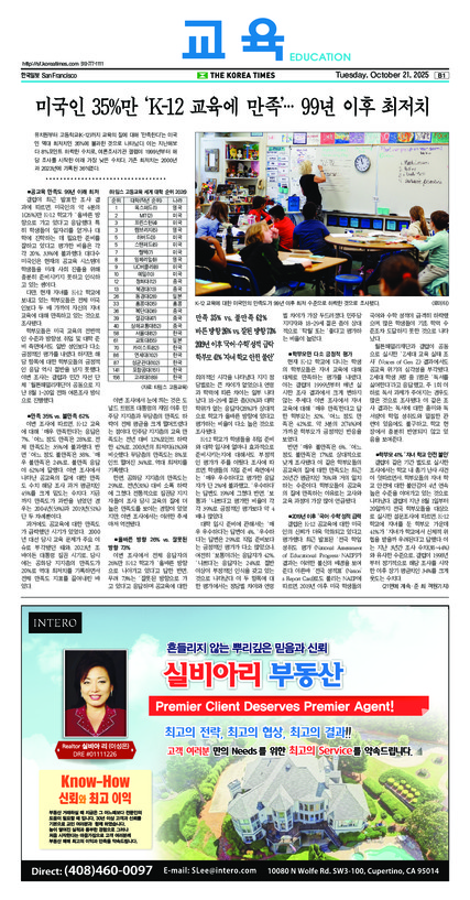 신문 이미지