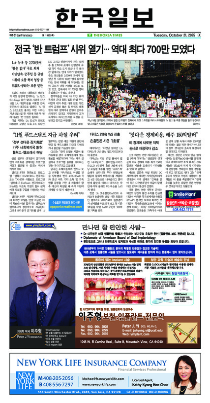 신문 이미지