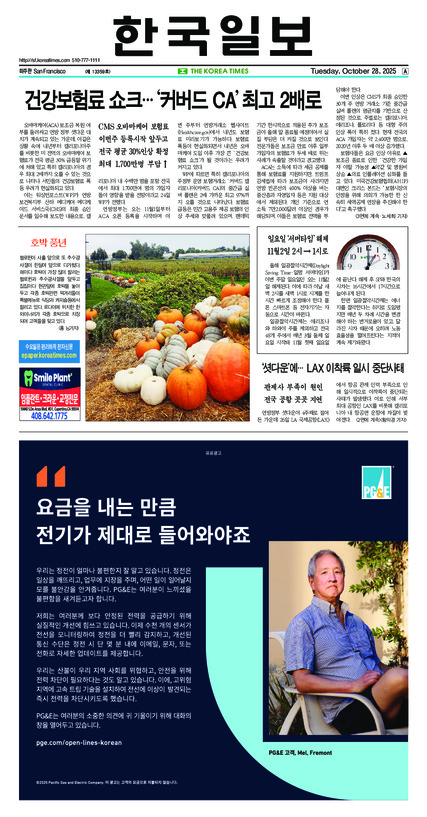 신문 이미지