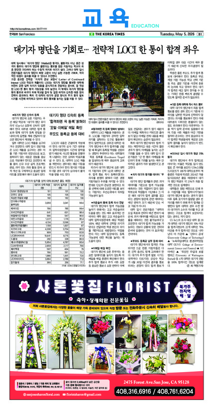 신문 이미지
