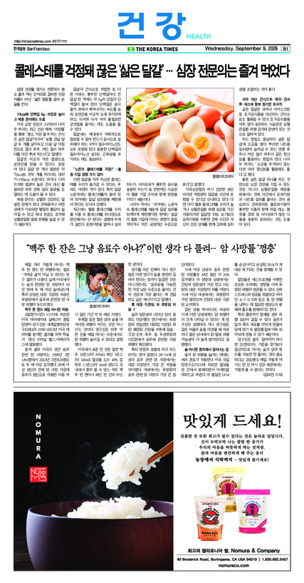 신문 이미지