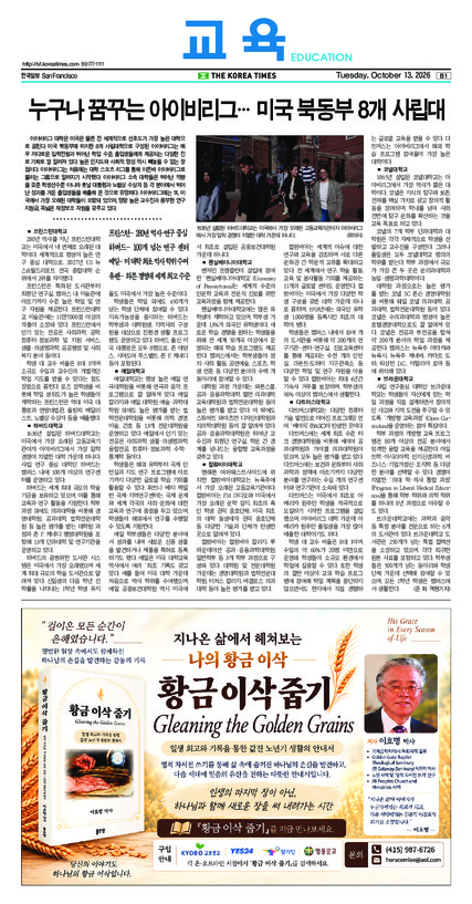 신문 이미지