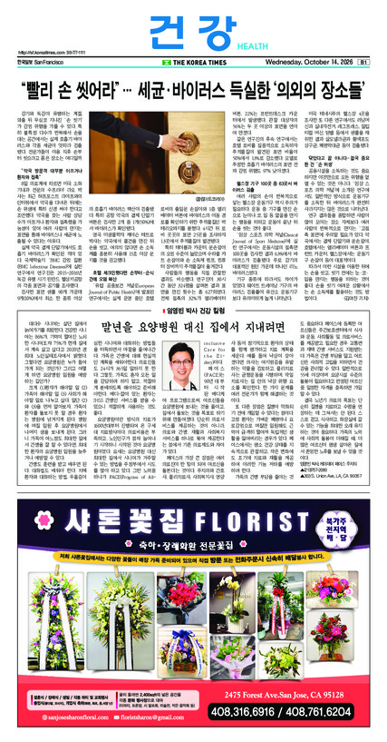 신문 이미지